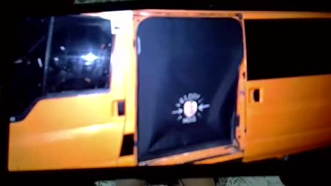 Snapshot of juicy_peach1988 chatting on 10-28-25, 11:18 Juicy peach1988 online show from 10-28-25, 11:18