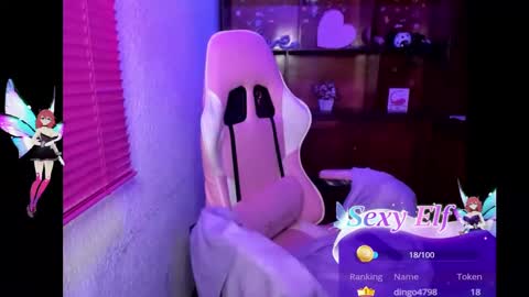 Snapshot of juicy_peach_ass chatting on 12-06-24, 09:13 valeska online show from 12-06-24, 09:13