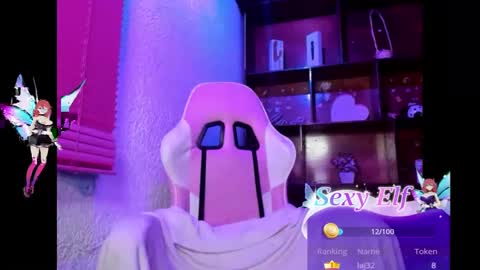 Snapshot of juicy_peach_ass chatting on 01-10-25, 11:18 valeska online show from 01-10-25, 11:18