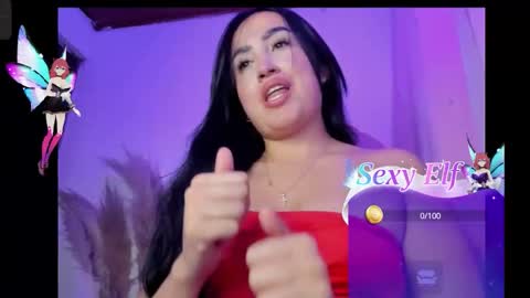 Snapshot of juicy_peach_ass chatting on 12-18-25, 12:06 valeska online show from 12-18-25, 12:06