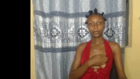 olivia online show from 02-19-26, 04:52