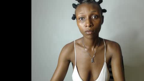 olivia online show from 02-20-26, 01:13