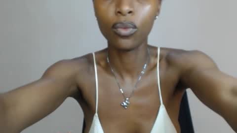 olivia online show from 02-26-26, 03:33