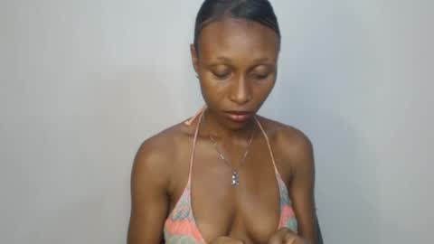 olivia online show from 02-28-26, 11:28