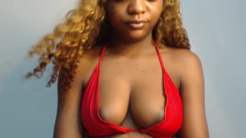 Wet Baddie online show from 03-07-25, 07:05