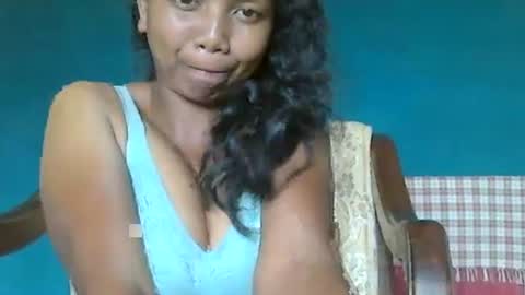 stellah online show from 01-15-25, 07:26
