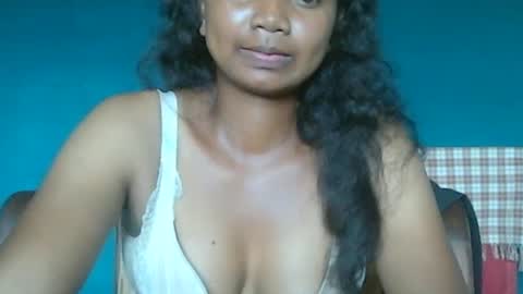 stellah online show from 01-16-25, 11:48