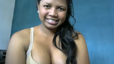 stellah online show from 09-14-25, 11:20