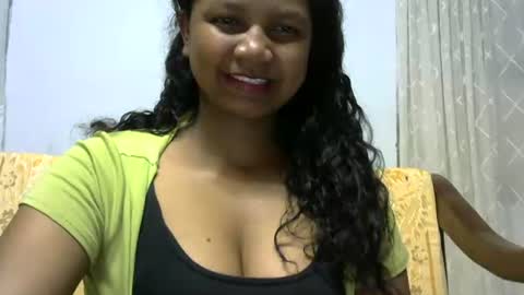 stellah online show from 09-30-25, 01:32
