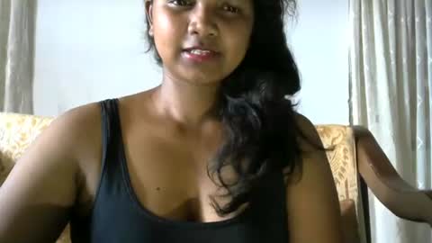 stellah online show from 10-02-25, 10:44