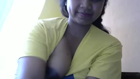 stellah online show from 10-04-25, 12:14