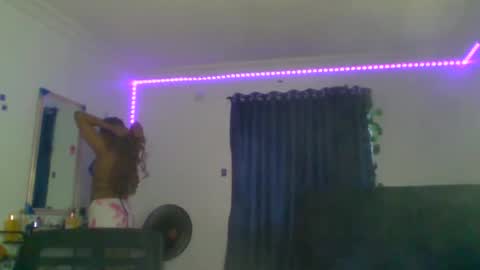 Emily online show from 10-14-25, 08:15