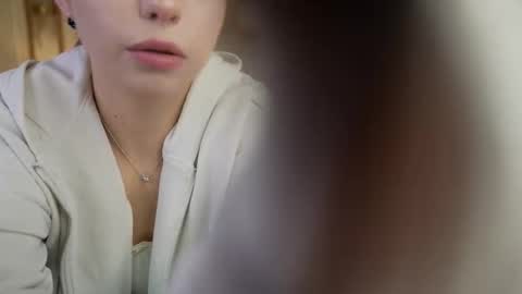 Elza online show from 02-05-26, 03:16