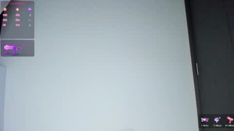 Your Paradise online show from 12-01-25, 02:16