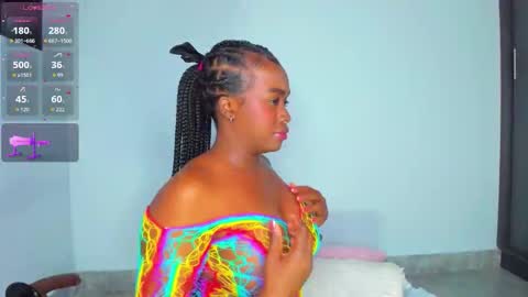 Snapshot of juicy_sky chatting on 02-12-26, 07:36 Your Paradise online show from 02-12-26, 07:36