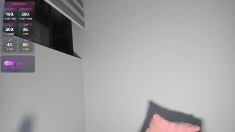 Snapshot of juicy_sky chatting on 02-18-26, 05:03 Your Paradise online show from 02-18-26, 05:03