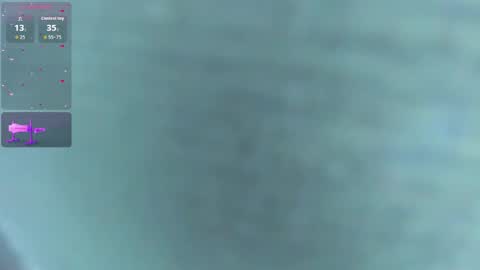 Snapshot of juicy_sky chatting on 02-20-26, 11:11 Your Paradise online show from 02-20-26, 11:11