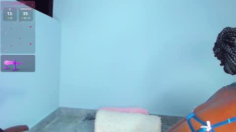 Snapshot of juicy_sky chatting on 02-23-26, 04:54 Your Paradise online show from 02-23-26, 04:54