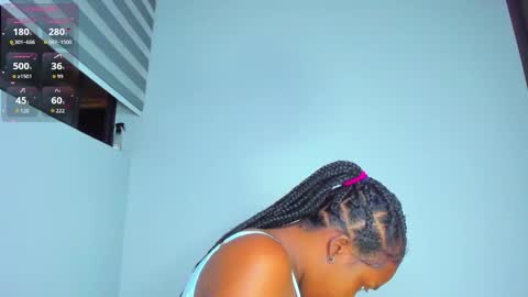 Snapshot of juicy_sky chatting on 02-25-26, 01:04 Your Paradise online show from 02-25-26, 01:04