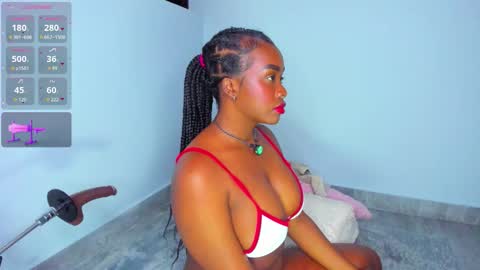 Snapshot of juicy_sky chatting on 03-02-26, 07:15 Your Paradise online show from 03-02-26, 07:15