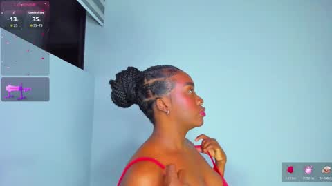 Snapshot of juicy_sky chatting on 03-03-26, 05:13 Your Paradise online show from 03-03-26, 05:13