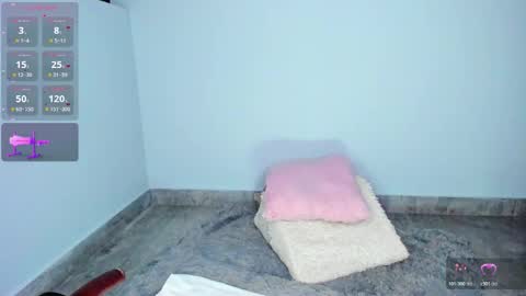 Snapshot of juicy_sky chatting on 03-08-26, 07:01 Your Paradise online show from 03-08-26, 07:01