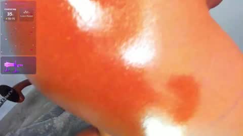 Snapshot of juicy_sky chatting on 03-11-26, 06:19 Your Paradise online show from 03-11-26, 06:19