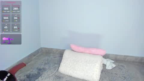 Snapshot of juicy_sky chatting on 03-19-26, 04:05 Your Paradise online show from 03-19-26, 04:05