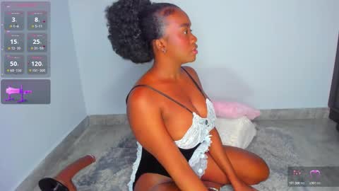 Snapshot of juicy_sky chatting on 03-21-26, 05:12 Your Paradise online show from 03-21-26, 05:12