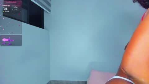 Snapshot of juicy_sky chatting on 03-31-26, 02:13 Your Paradise online show from 03-31-26, 02:13