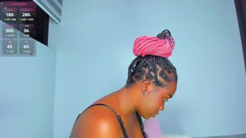 Snapshot of juicy_sky chatting on 04-07-26, 02:23 Your Paradise online show from 04-07-26, 02:23