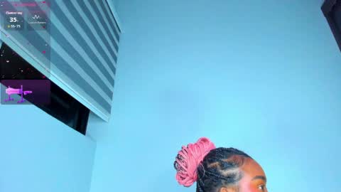 Snapshot of juicy_sky chatting on 04-15-26, 03:02 Your Paradise online show from 04-15-26, 03:02