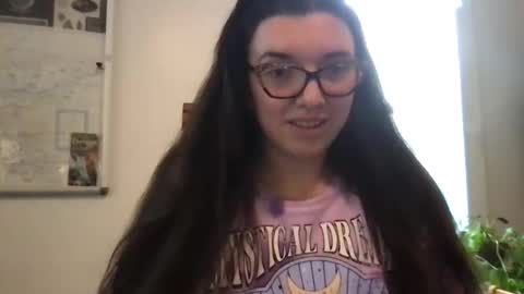 juicybootyqt online show from 11-17-25, 07:41