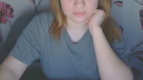 juicycherry99 online show from 01-13-25, 10:45