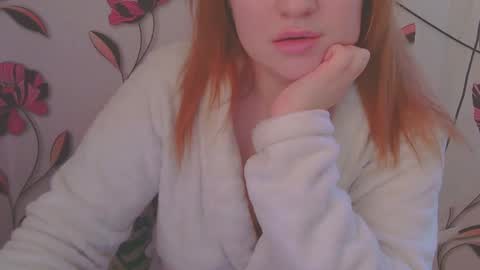 juicycherry99 online show from 02-21-25, 01:22