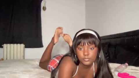 juicychocolates online show from 02-10-26, 01:10