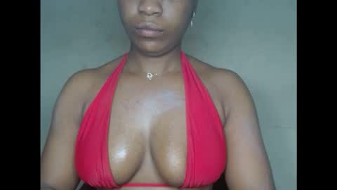 juicycuntx online show from 09-22-25, 05:31