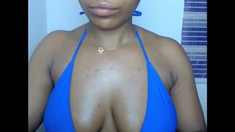 juicycuntx online show from 10-05-25, 06:06