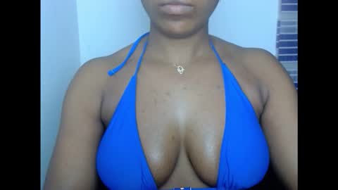 juicycuntx online show from 10-07-25, 09:06