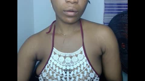 juicycuntx online show from 10-29-25, 08:38