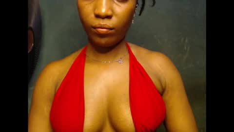 juicycuntx online show from 02-11-26, 11:54