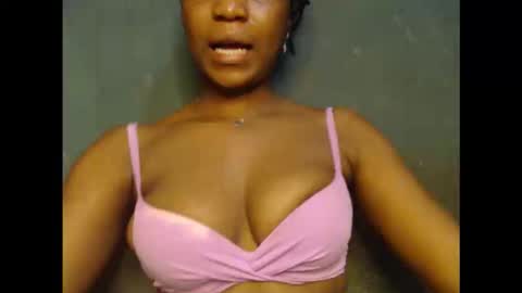 juicycuntx online show from 02-26-26, 06:40