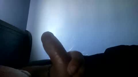 juicydee300 online show from 09-15-25, 12:32