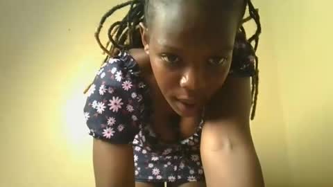 juicyebonita online show from 09-20-25, 06:25