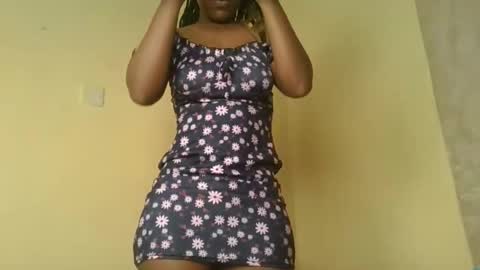 juicyebonita online show from 09-23-25, 09:56