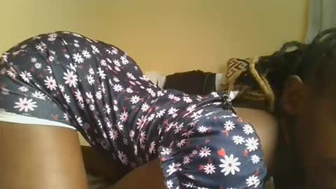 juicyebonita online show from 10-02-25, 07:21