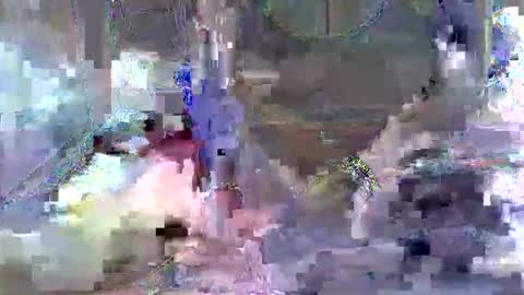 juicyebonitaa online show from 11-17-25, 12:49