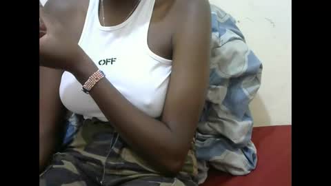 juicyebonitaa online show from 12-14-25, 07:07