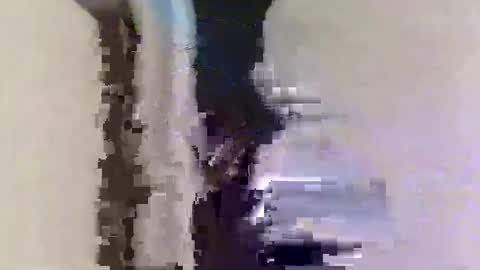 Juicygina  online show from 12-17-24, 09:38