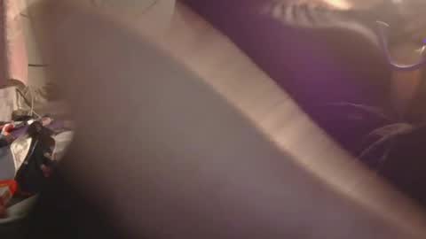 Juicygina  online show from 12-30-24, 05:02